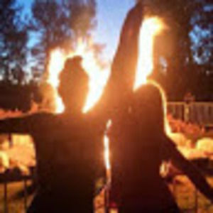 Meet your Posher, Sedona